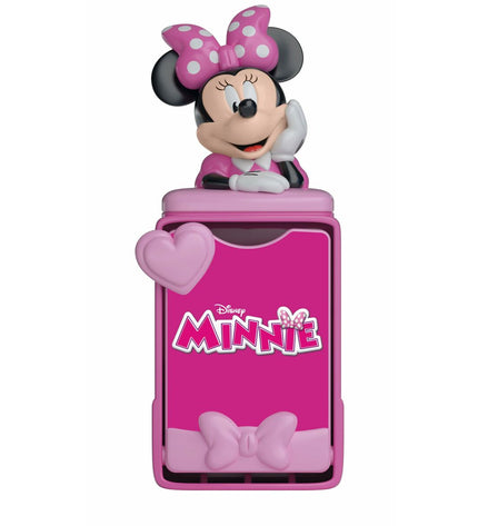 V4H07336B2C0C416365936C23399768EE7FR7072150P8