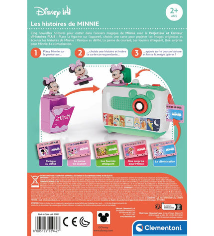 V4H9A837F986F88A6528BA8CF571922EC12R7072156P9