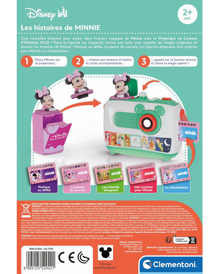 V2H9A837F986F88A6528BA8CF571922EC12R7072156P9