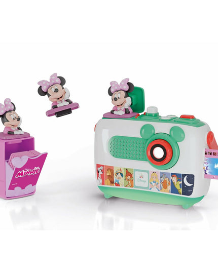 V2H5385ECADBC47B02FC7F85E85DAA50C82R7072162P10