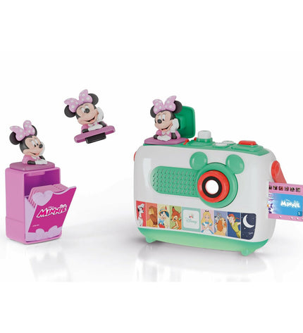 V4H5385ECADBC47B02FC7F85E85DAA50C82R7072162P10