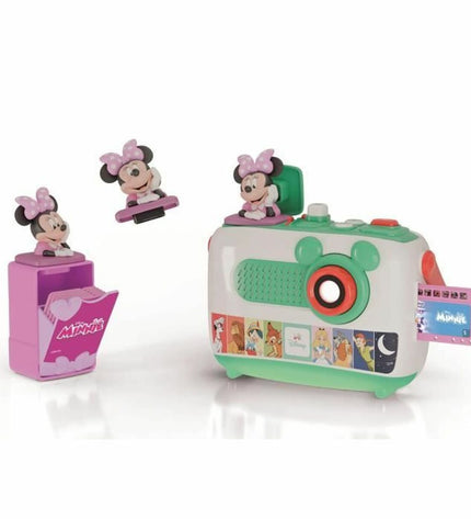 V4HA1EB7F75B2BB61A282993377F648DB09R7072112P1