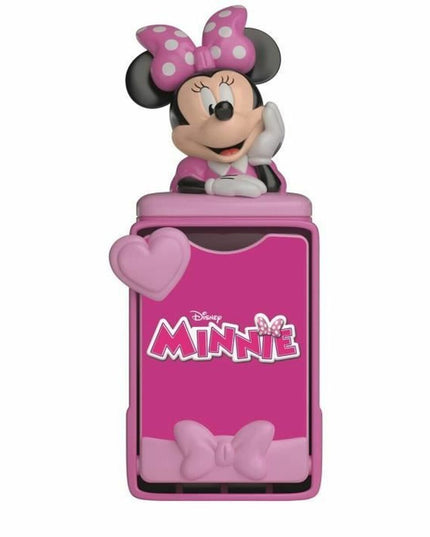 V2H5014589A1FD9D2111B36E929A2D1E19FR7072122P3