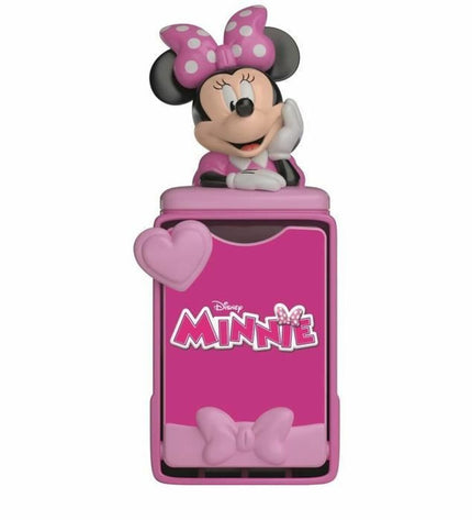 V4H5014589A1FD9D2111B36E929A2D1E19FR7072122P3