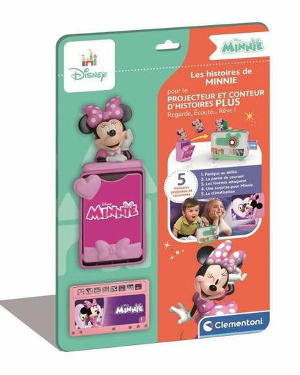 V2H68C795DB27848115F32CE5128AD73FF1R7072134P5