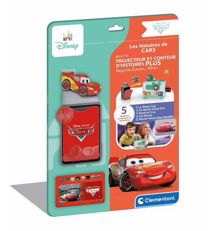 Clementoni muziekspeelgoed for babies, colorful toy with buttons and musical features designed for young children.