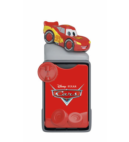 V4H86CF3CBC69609E93B5A66E4200FF10E2R7072231P8