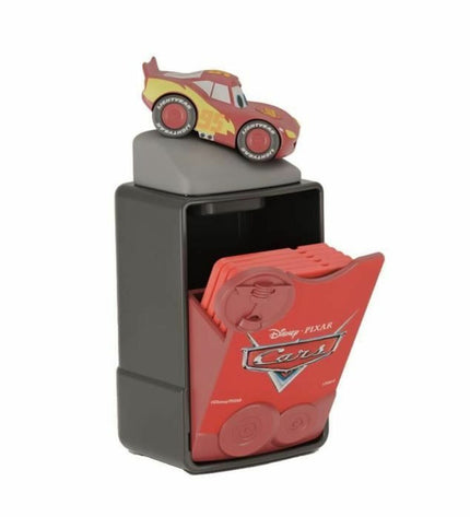 V4H727EBE8B151719EA709A7B93859380F4R7072204P2