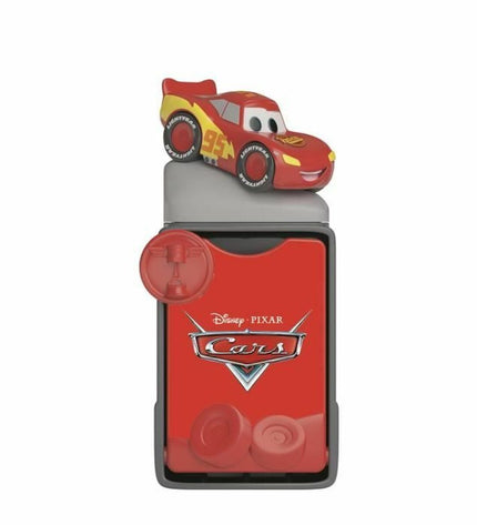 V4H44B24B933B59358AEA28E0A665861E46R7072209P3