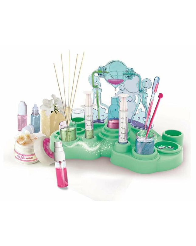 Clementoni educational toy game with colorful components for kids, part of the speelgoed en games collection.