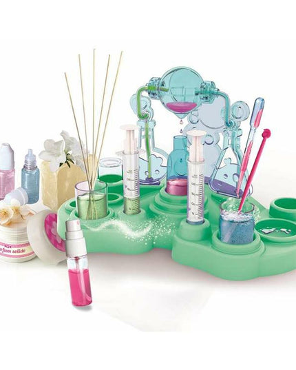 V5H6150B889A4FA90B6C909181B9A8C9BAER5220194P2