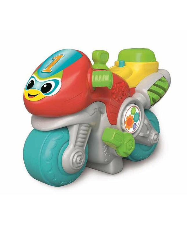 V8H23D863A2D9442552F42AE9AC539A4C86R5691526P1