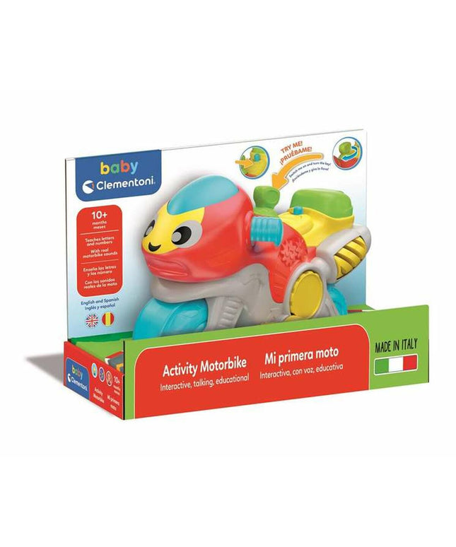 V8H732206778C532A777F195B8812A0D671R5691528P2