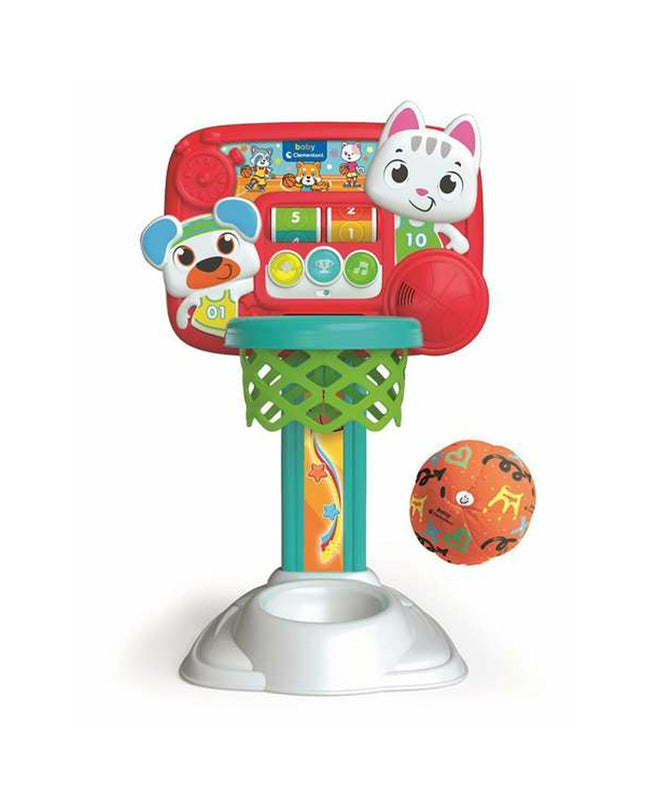 V4HE627B1B81CF279DCB0E837664B378C87R7270267P2