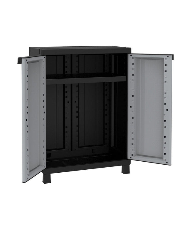 V8H8FA607525CD10BC438E065F256C4AFC6R4141219P2