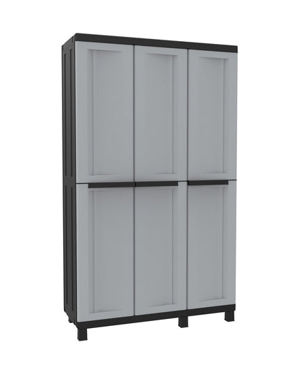 V10H1C508E528B44597FB9938D00C5151B91R3928244P1