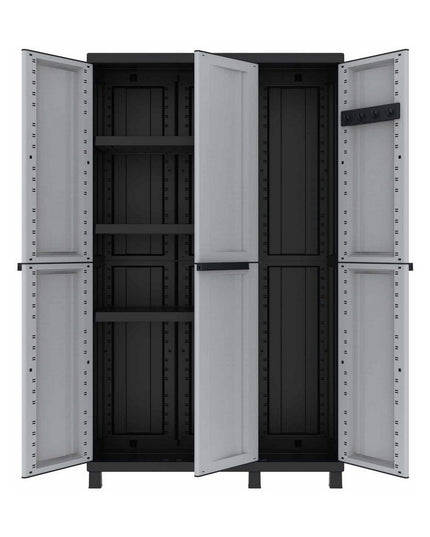 V10H60BE26DAB11AFA4FB4F24C5EF260FB7DR3928245P2