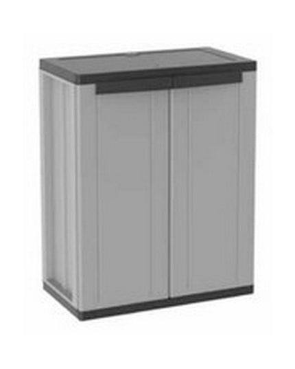 V10HD57B13652D1582DA2437AAAA5233F79CR3728269P2