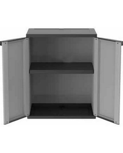 V10H2527D8F49E56E6E09099CDB22DCCEB2CR3728270P3