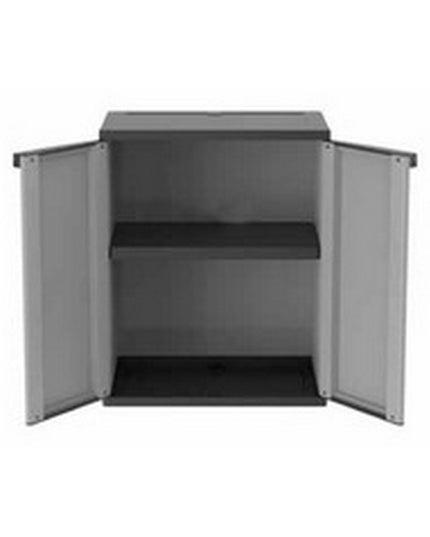 V10H97A7DAA5E9D2CF769DB1D02D7ECEB09CR3728272P4