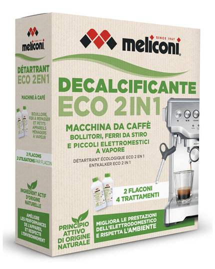 V2H0EB14F52BCB2C2D892C059FF5BD81695R7542925P1