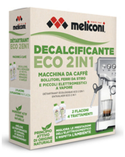 V2H9709D970BDD27925E667522C9C0B2192R7542927P3