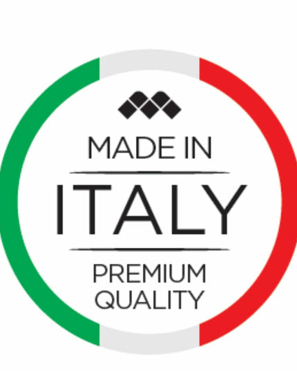 V4H0F7D6C5A157B4DF46C2D60671FD59739R7542933P9