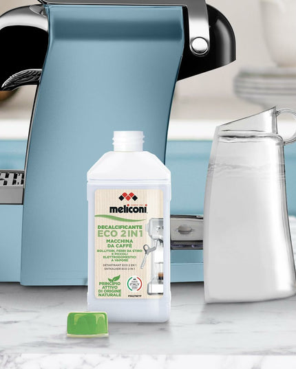 V4H669EA6A40BB2D2DF6B1CE505776B93C6R7542934P10