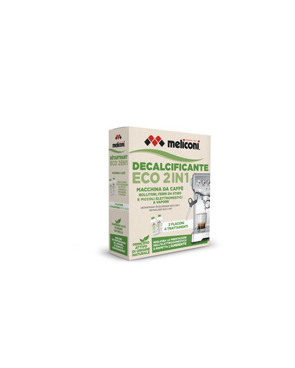 V4H9EC3FF9D8A6FF3248FF46D8EF868DBA1R7542926P2