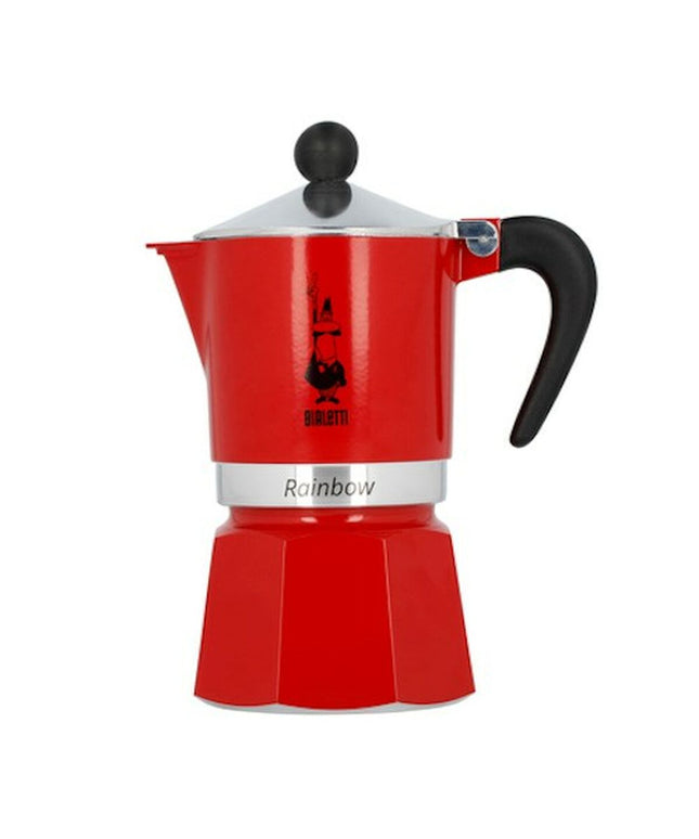 V5HCD8199D3FF87225CC8B53605A088BB2ER6430182P1