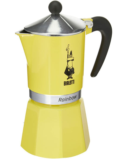 V6H036FEB0623DE36F2F01A8A5E663DD40AR7023769P1