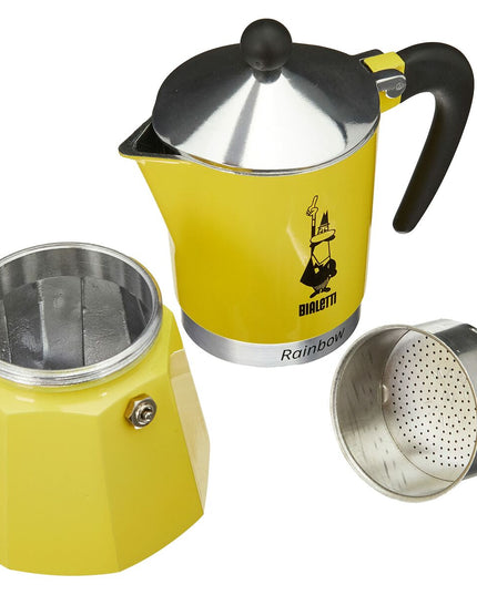 V6HC239F547E681823C1BCF66C609A603B8R7023770P2