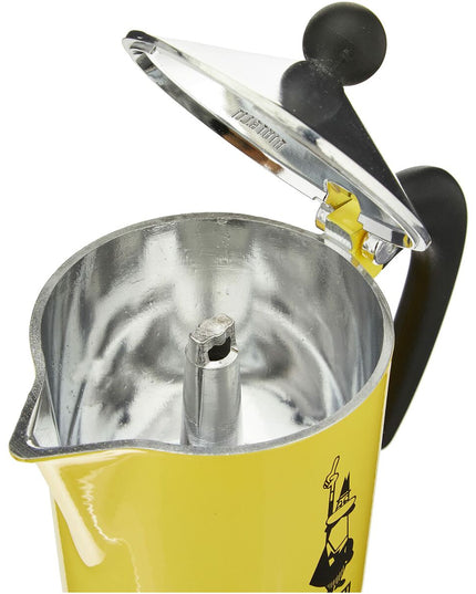 V6H72DA80501D3F27E1A0DBA181338BE917R7023772P4