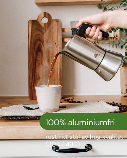 V3H79975E30A11A81A198ACC8CF66EEFA8ER7024614P4