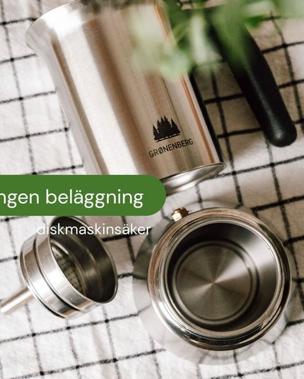 V3H8531304F4D8B2EAFF55C1203FAB7C727R7024618P5