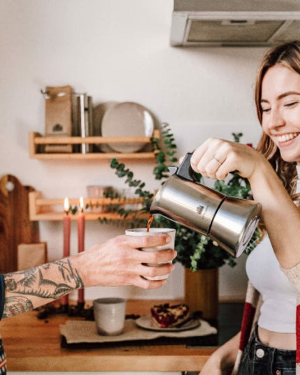 V3H757409768713D0239541D8E6D3999939R7024625P7