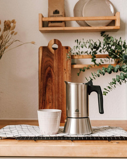 V3HCFD8AB7EAD77C5DBFCEB801BF7739772R7024627P8