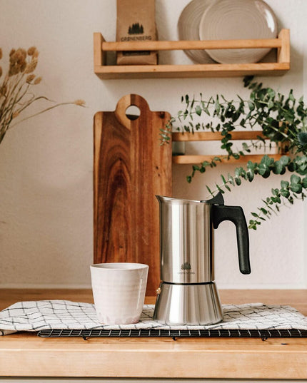 V3HFD9E07B48361CEAD86ABBA0F41A3ACAAR7024629P9