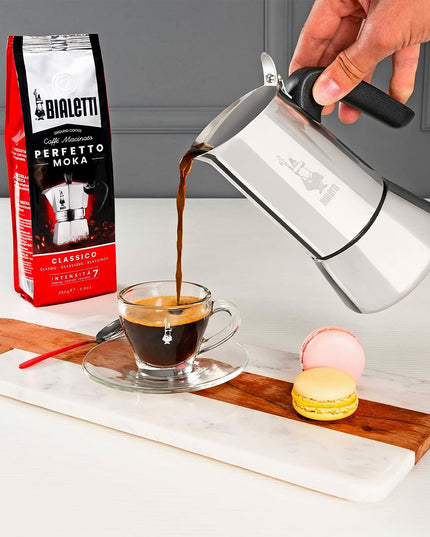 V3HCADA638723745B22933D029BDEB8B517R7024630P10