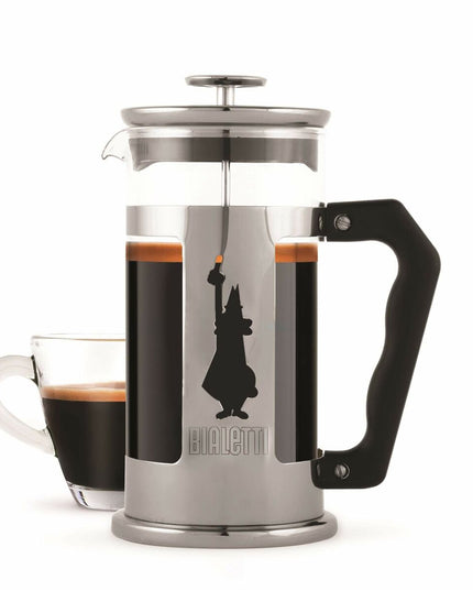 V3HB5BA8DC55A3998F02DB72E28AC992222R7024959P8