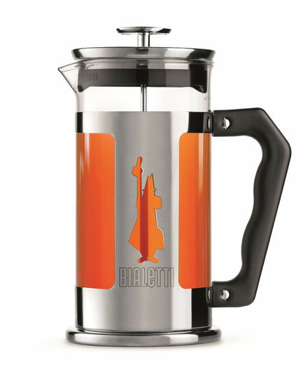 V3H715F0C845F06A6FE7448274C2E333B29R7024962P9