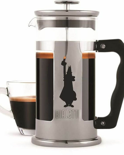 V3HE2410A71367A5142B17D1703B7C344AFR7024954P6