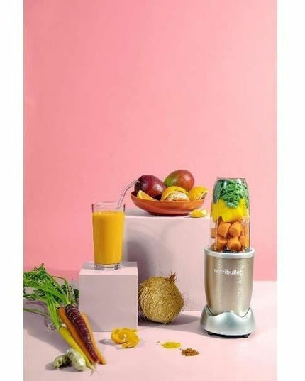 V7HB44D6D2F1315400DED6E1A947CBBF599R7100371P3