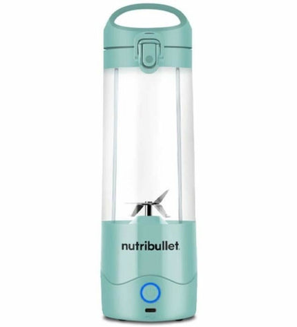 V6H8FB8AF7F144646BD25835E7F208BD6CAR5125447P1