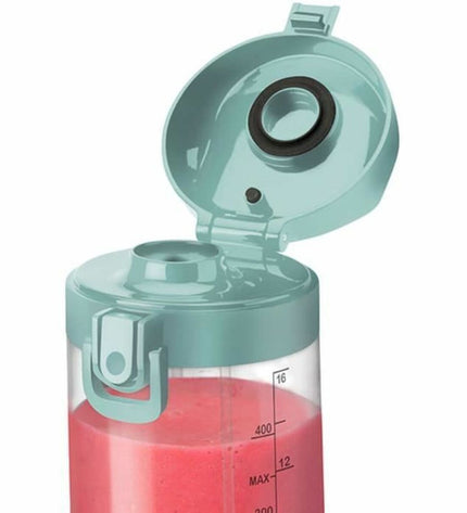 V6H21955E66963CFBFB0CB360F482C1A342R5125451P5