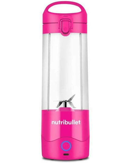 V5H9C01F278C0E98450F53A358FD8B2BAE7R6508276P2