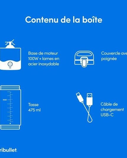 V5H8816FA566BFECB138D716613E580C172R6508279P3