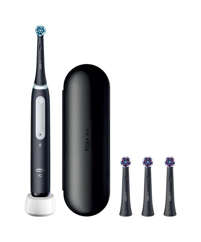 V2H95057117F05A0B4721853E9B2B277B92R7422958P1