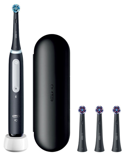 V2HE1CDD44E83D9DC38C13A72C081FD00B8R7426217P1