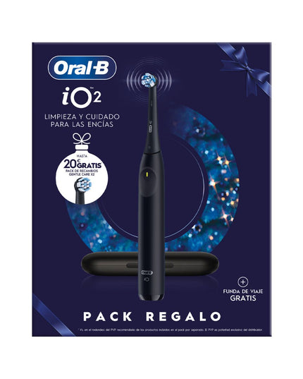 V2H28B3D3DC52B52E287A959FF9EBF98B0FR7427385P1